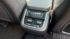 Volvo XC90 2.0 B6P Ultimate Dark 5dr AWD Geartronic Petrol Estate